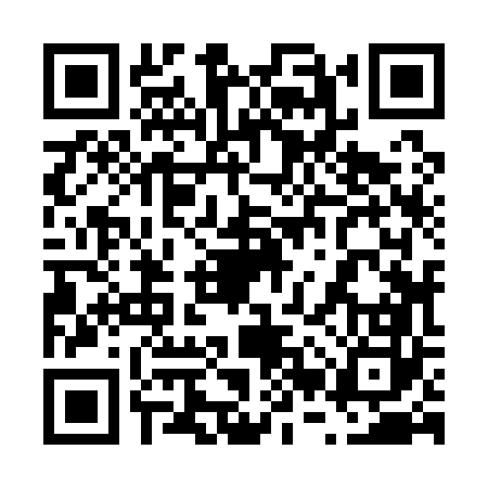 QR code for 62Z162N