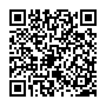 QR code for 62Z2417