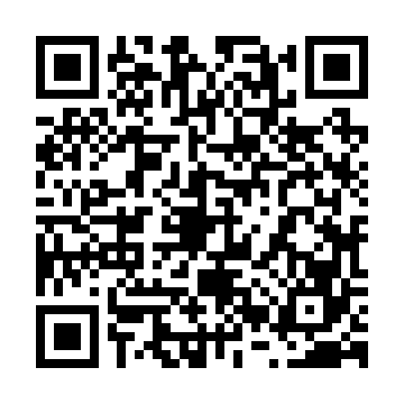 QR code for 62Z2663