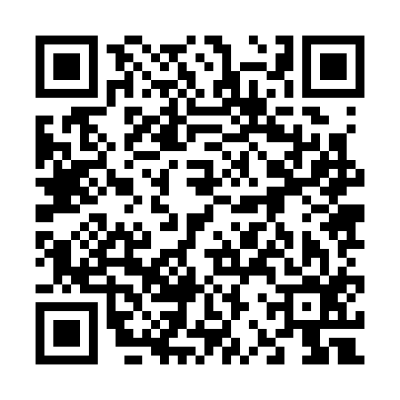 QR code for 62Z316D
