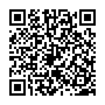 QR code for 62Z3220
