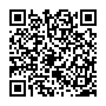 QR code for 62Z373C