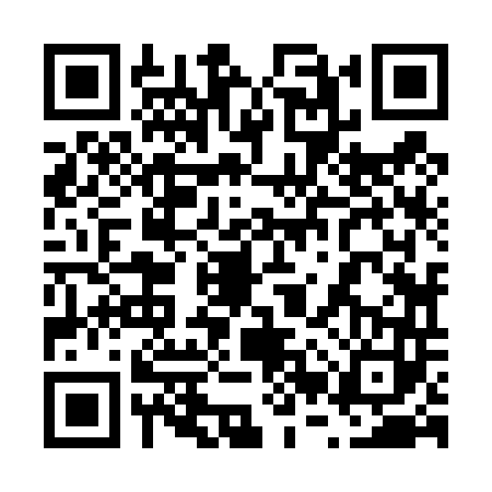 QR code for 62Z4439