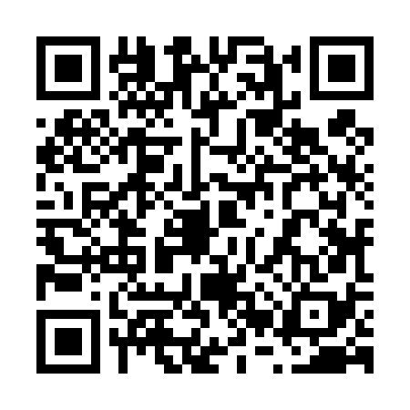 QR code for 62Z478P