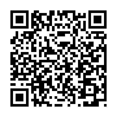 QR code for 62Z4901