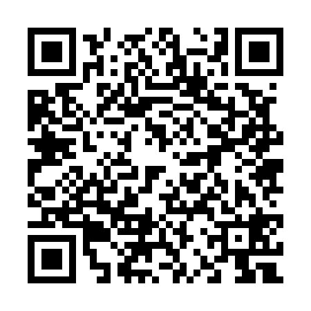 QR code for 62Z528J