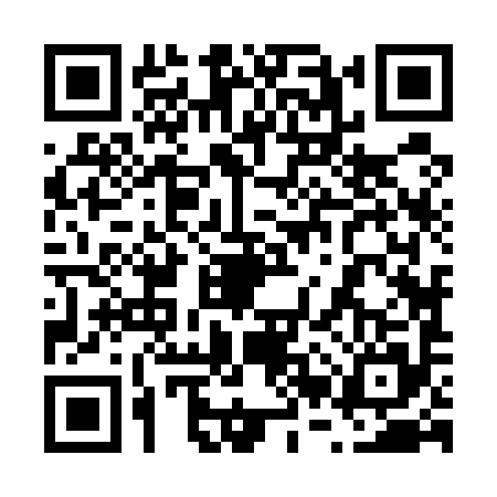 QR code for 62Z5953