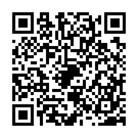 QR code for 62Z776B
