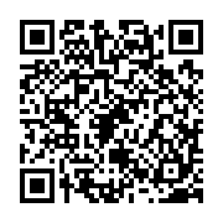 QR code for 62Z794P