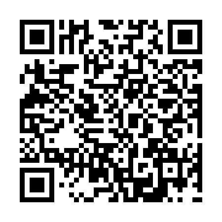 QR code for 62Z8719