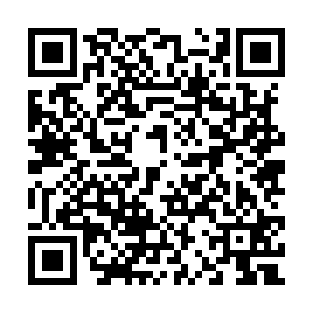 QR code for 62Z921M