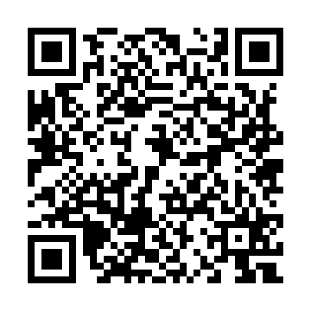 QR code for 62Z925V