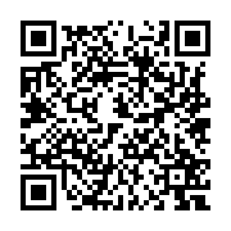 QR code for 62Z9275