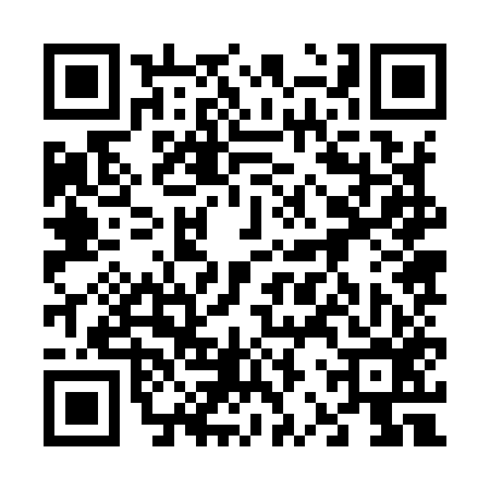 QR code for 62Z956Y