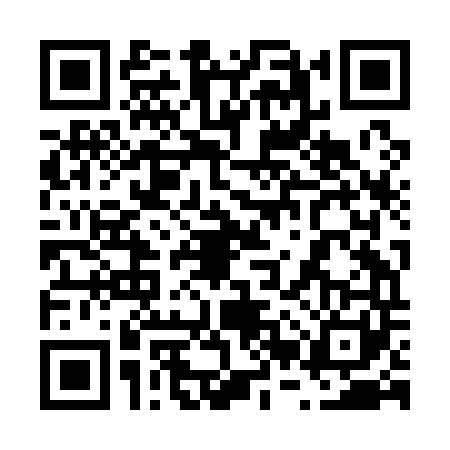 QR code for 62ZA410
