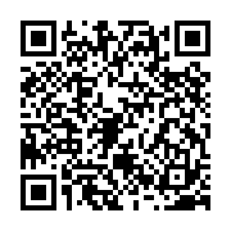 QR code for 62ZAC39