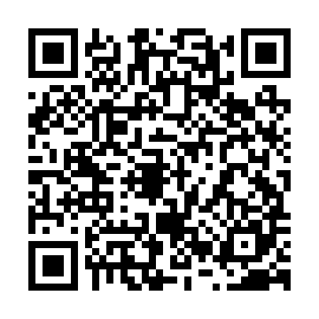 QR code for 62ZB854
