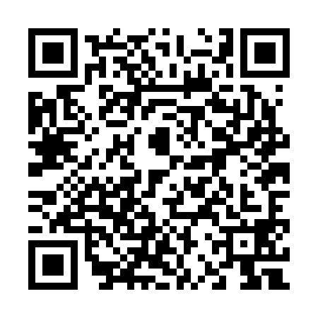 QR code for 62ZB985