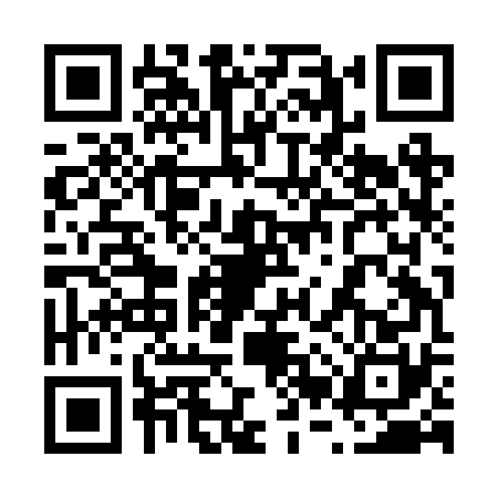 QR code for 62ZBW04