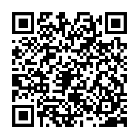 QR code for 62ZC049