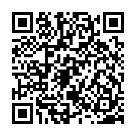 QR code for 62ZC326