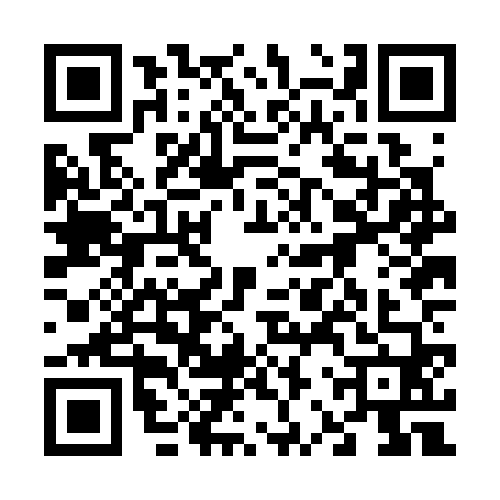 QR code for 62ZC609