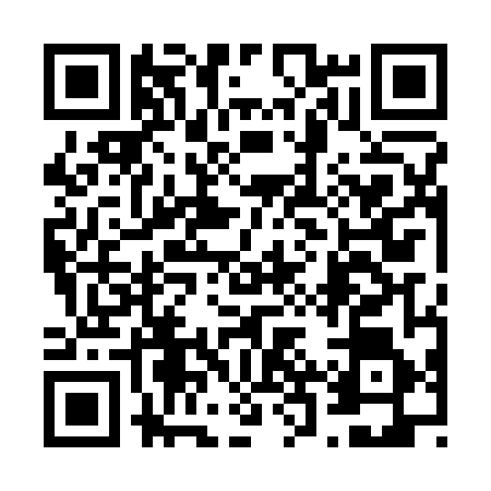 QR code for 62ZCN60