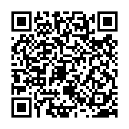 QR code for 62ZDS85