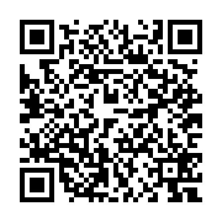 QR code for 62ZDZ94