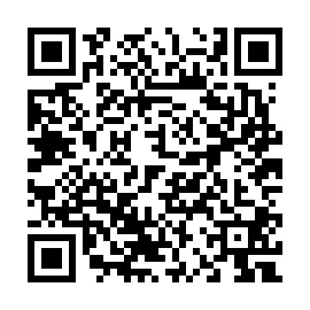 QR code for 62ZF005
