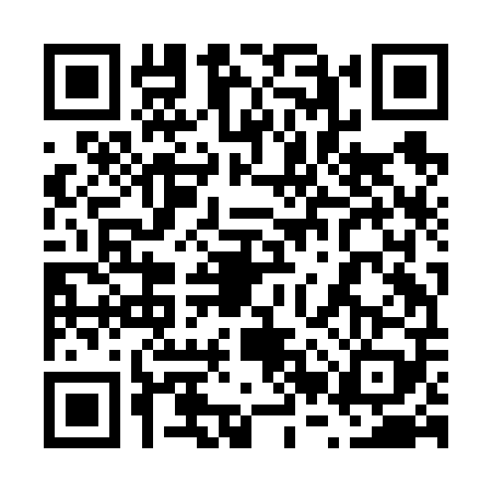 QR code for 62ZF093