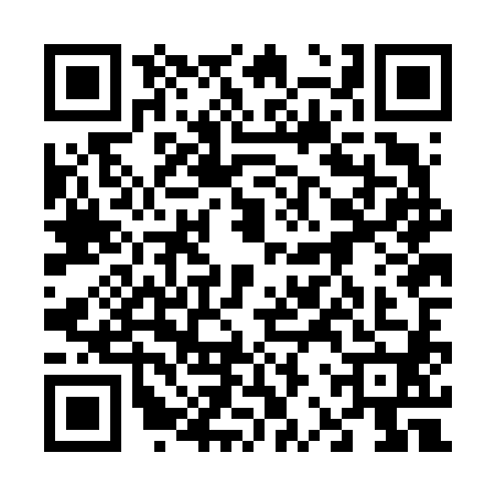 QR code for 62ZF803