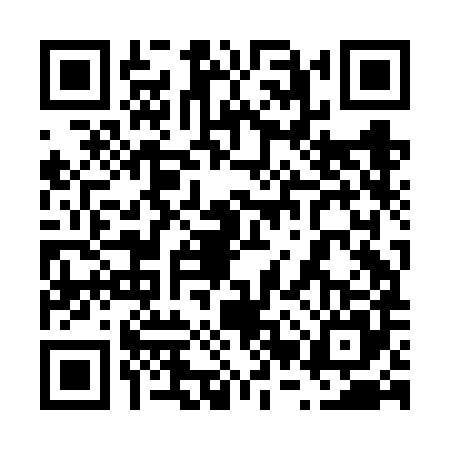 QR code for 62ZFH51