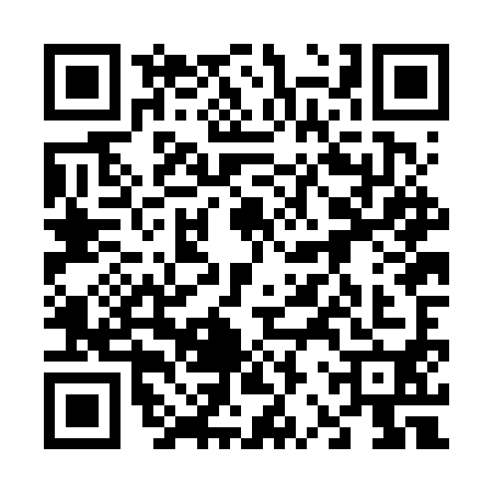 QR code for 62ZFY05