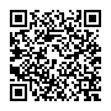 QR code for 62ZGT47