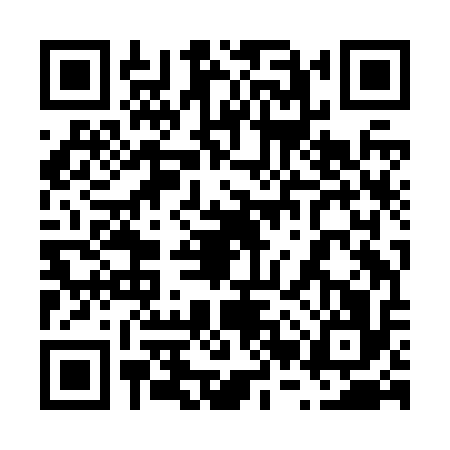 QR code for 62ZJ168