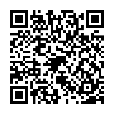 QR code for 62ZJ348