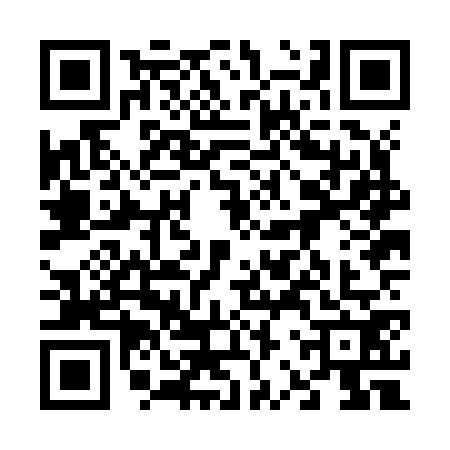 QR code for 62ZJ724