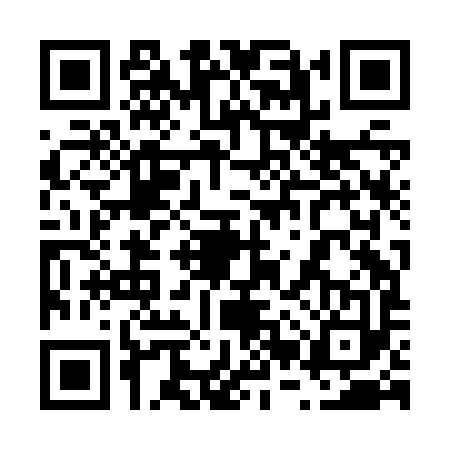 QR code for 62ZJ931