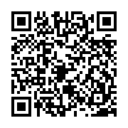 QR code for 62ZJA69