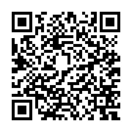 QR code for 62ZJN79