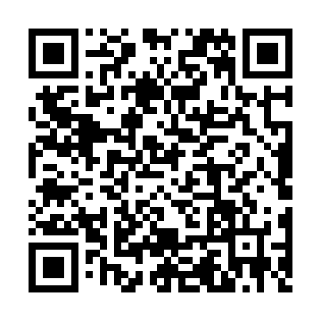 QR code for 62ZK264