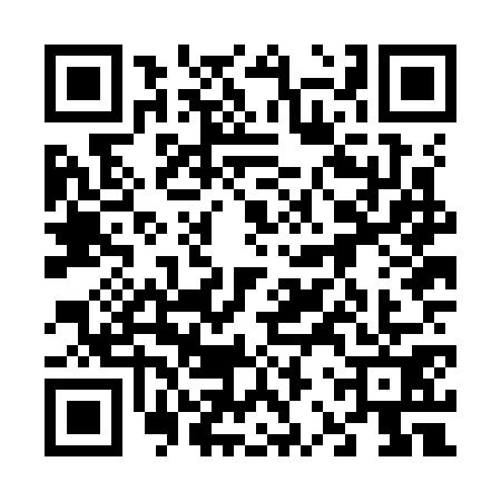 QR code for 62ZK715
