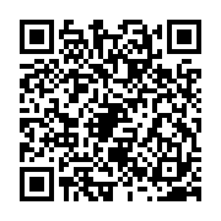 QR code for 62ZKS38