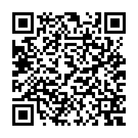 QR code for 62ZKZ27