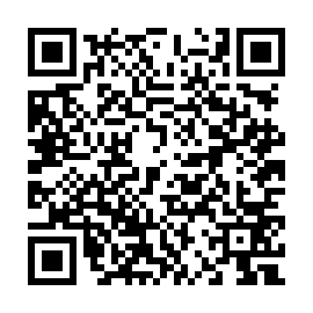 QR code for 62ZLN34