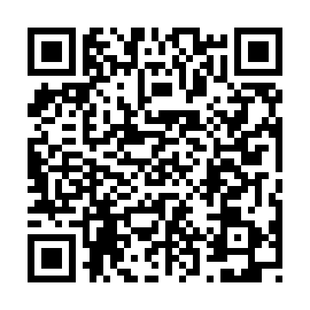 QR code for 62ZM714