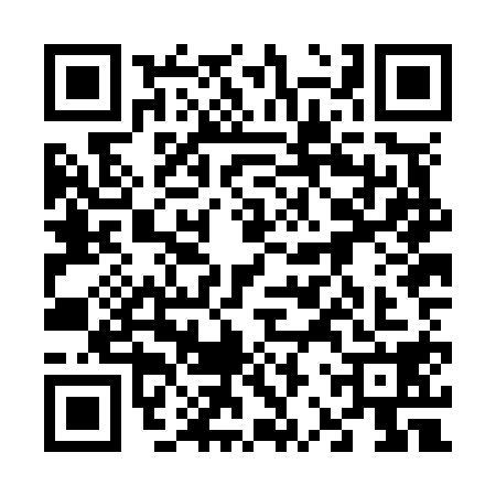 QR code for 62ZN184