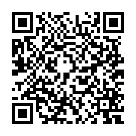 QR code for 62ZN454