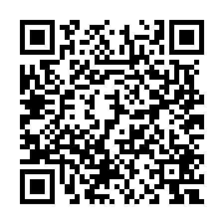 QR code for 62ZN495